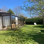 Tajitu Chambre D Hote Naturiste Fkk