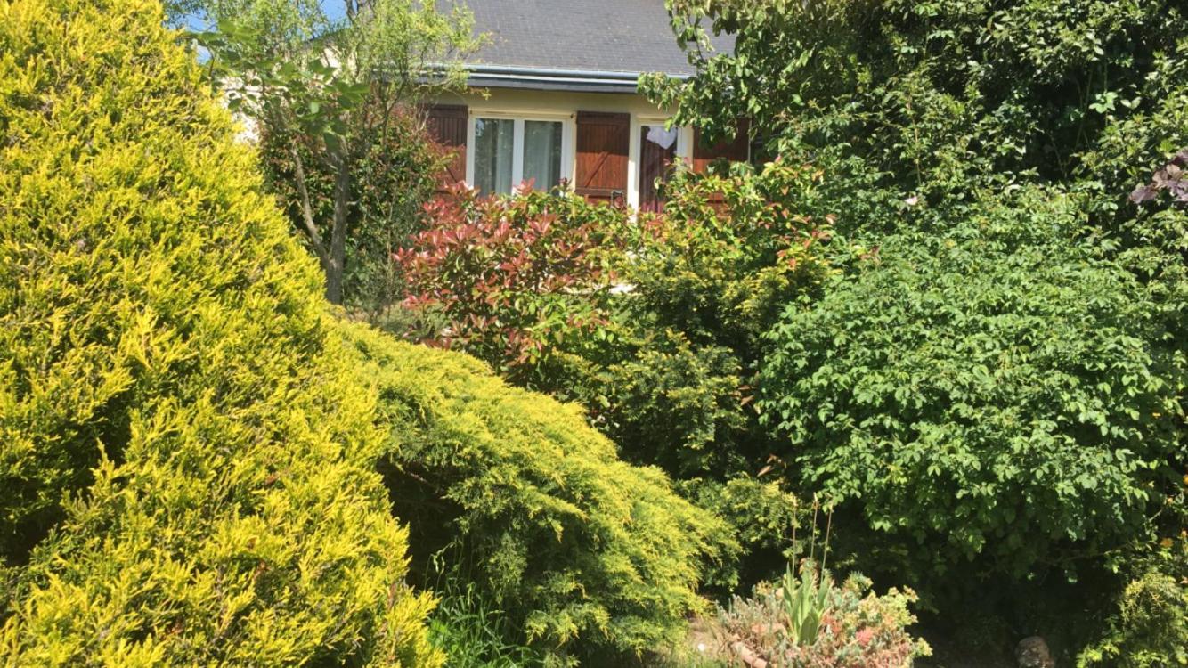 Tajitu D Naturiste Fkk Séjour chez l'habitant *