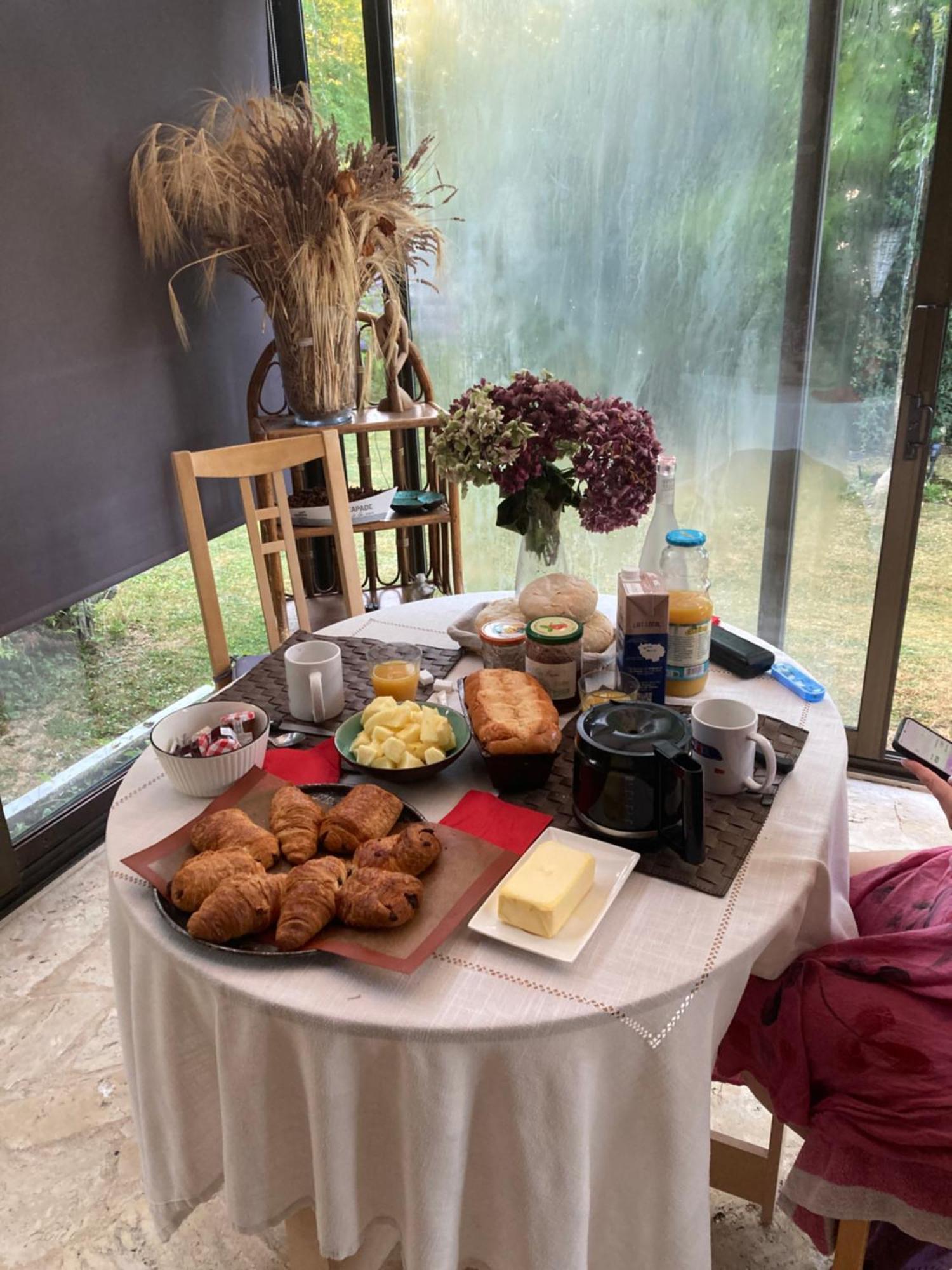 Séjour chez l'habitant Tajitu D Naturiste Fkk *
