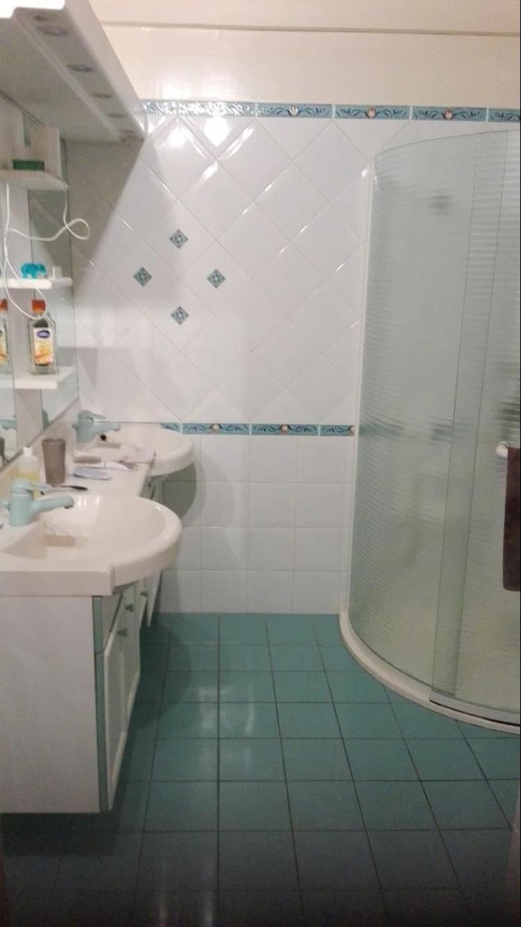 Séjour chez l'habitant Tajitu D Naturiste Fkk Chartres