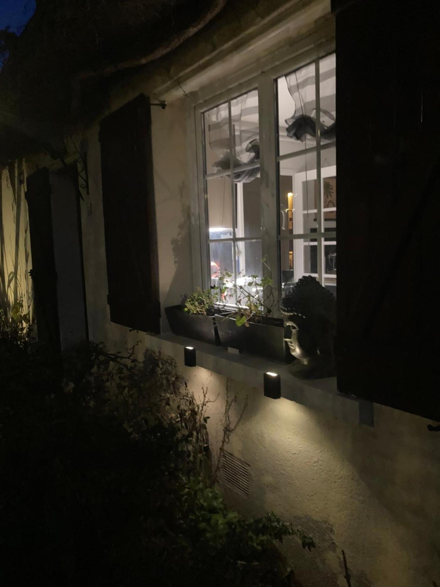 Tajitu D Naturiste Fkk Séjour chez l'habitant
