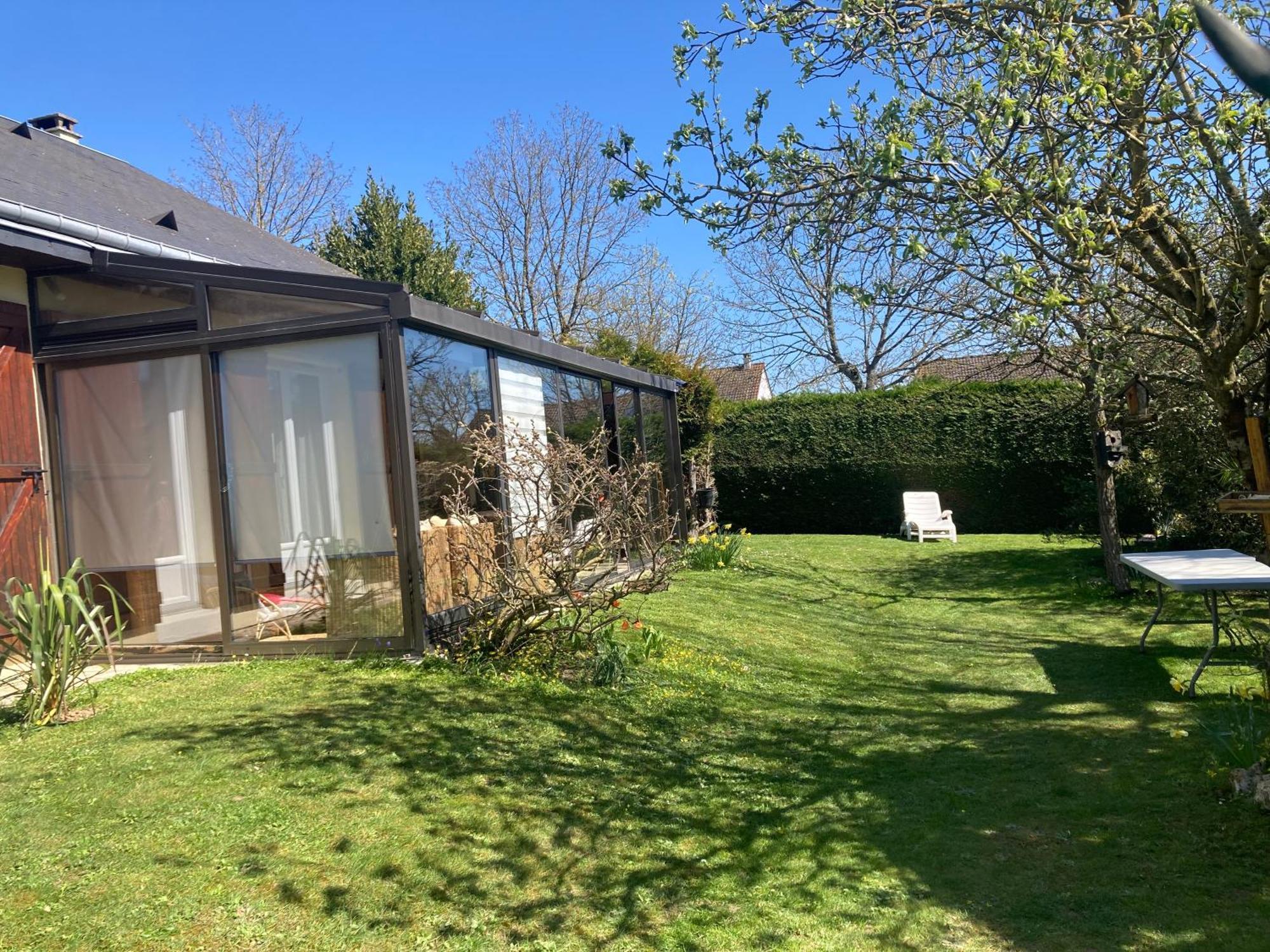 Tajitu D Naturiste Fkk Séjour chez l'habitant *