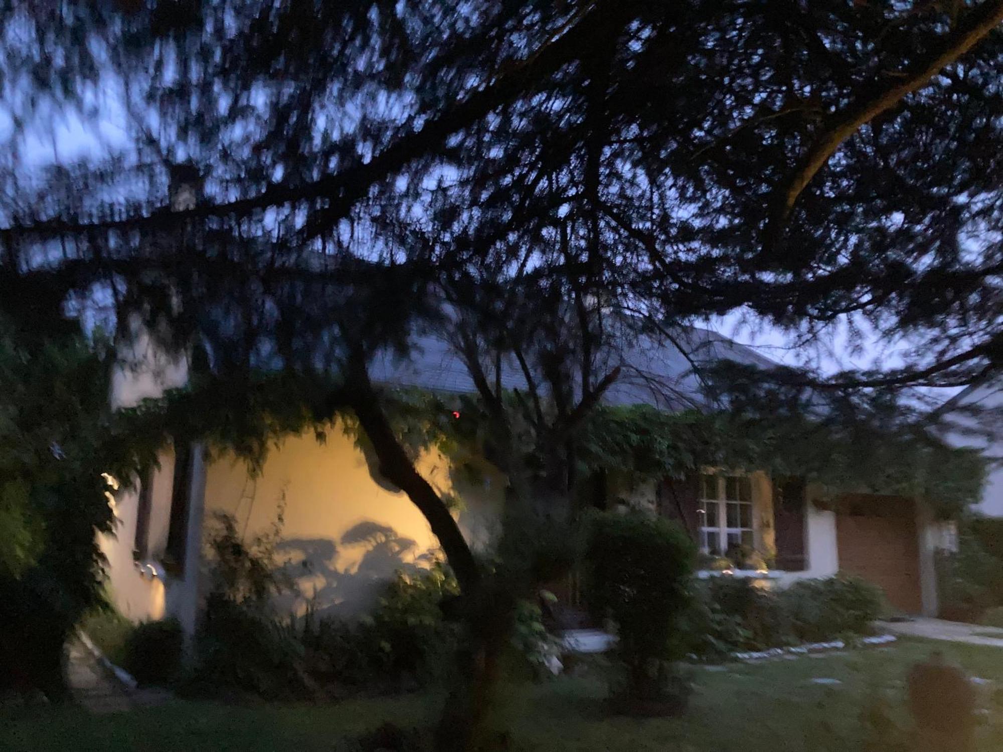 Tajitu D Naturiste Fkk Séjour chez l'habitant Chartres